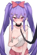 post #9265005