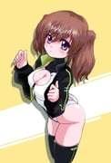 post #7755526