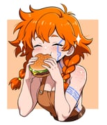 post #9683714