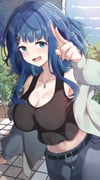 post #9068042