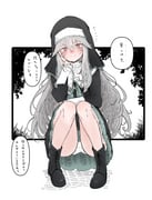 post #7810462