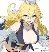 post #8901894