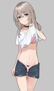 post #7919290