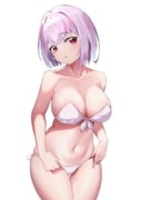 post #6464095