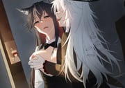 post #9223910