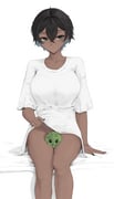 post #9567469
