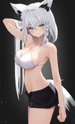 post #7705872