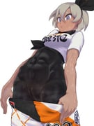 post #3572245