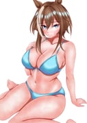 post #9513091