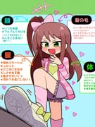 post #7770278