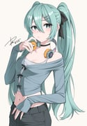 post #9362082
