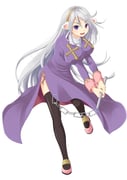 post #9317091