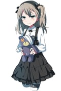 post #2800562