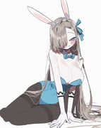 post #6271486