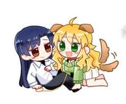 post #9411204