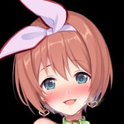 post #8935543