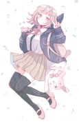 post #9467406
