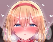 post #5229732