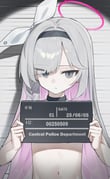 post #9435810