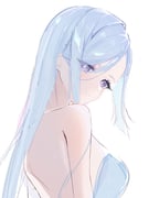 post #9558141