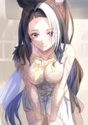 post #9424084