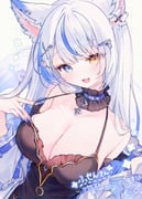 post #9308673