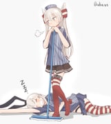 post #3810783