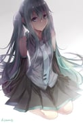 post #1734258