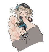 post #9352231