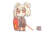 post #9491055