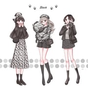 post #9657400