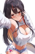 post #9408881