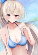 post #7908136