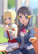 post #9346041
