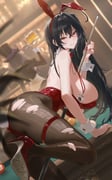 post #9449869