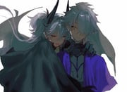 post #9440968