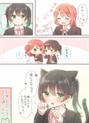 post #9413646