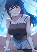 post #9619073