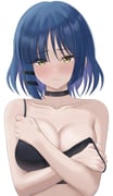 post #8810599
