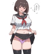 post #9317189