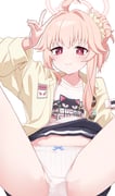 post #9000691