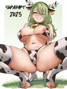 post #9230190