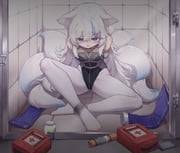 post #9378353