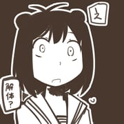 post #1550781