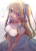 post #6468083