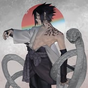 post #7884199