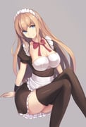 post #2200126