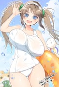 post #7919001