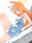 post #9703468
