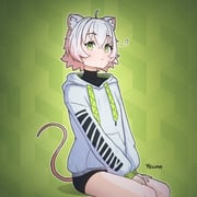 post #9408469